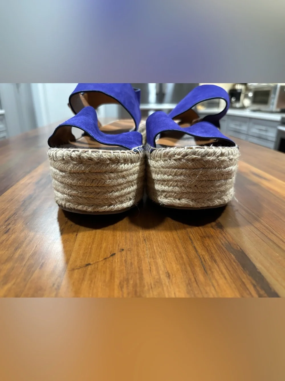 SARTO By Franco Sarto sarto suede
